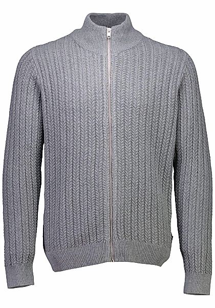 LINDBERGH Cardigan "Lindbergh Cardigan" günstig online kaufen