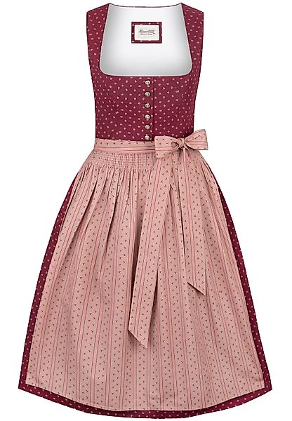 Stockerpoint Dirndl Gina günstig online kaufen
