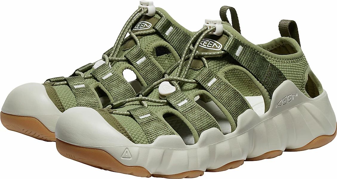 Keen Sandale "HYPERPORT H2" günstig online kaufen