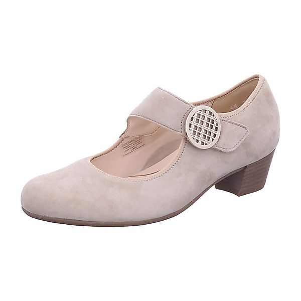 Ara Pumps günstig online kaufen