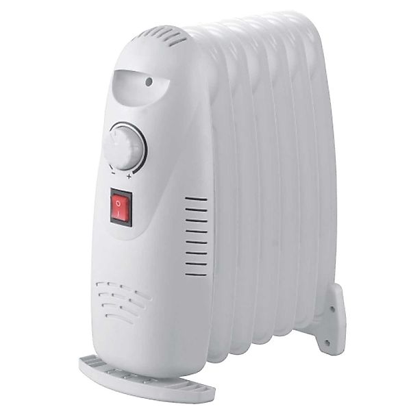 Swiss Outdoor Ölradiator Ölradiator 7 Finnen günstig online kaufen