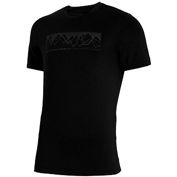 4F  T-Shirt H4L21TSMF06020S günstig online kaufen