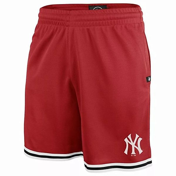'47 Brand Shorts MLB GRAFTON New York Yankees günstig online kaufen
