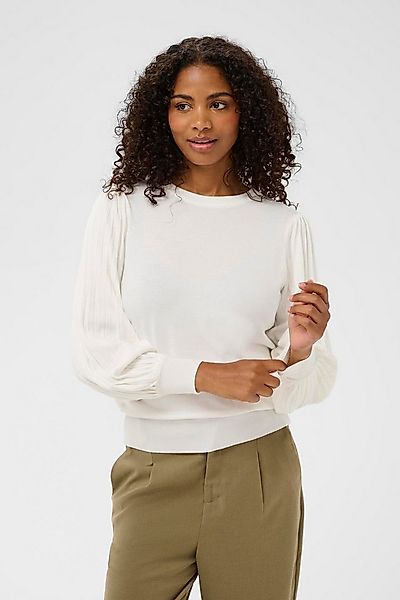 KAFFE Strickpullover Strickpullover KAlone günstig online kaufen