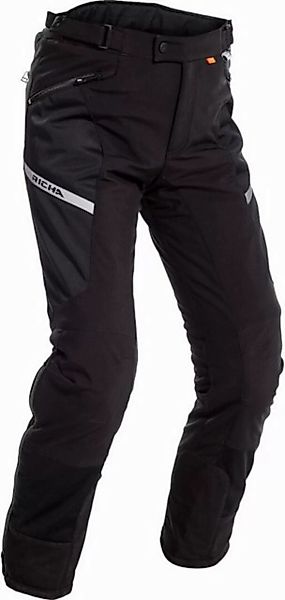 Richa Motorradhose Softshell Mesh wasserdichte Motorrad Textilhose günstig online kaufen