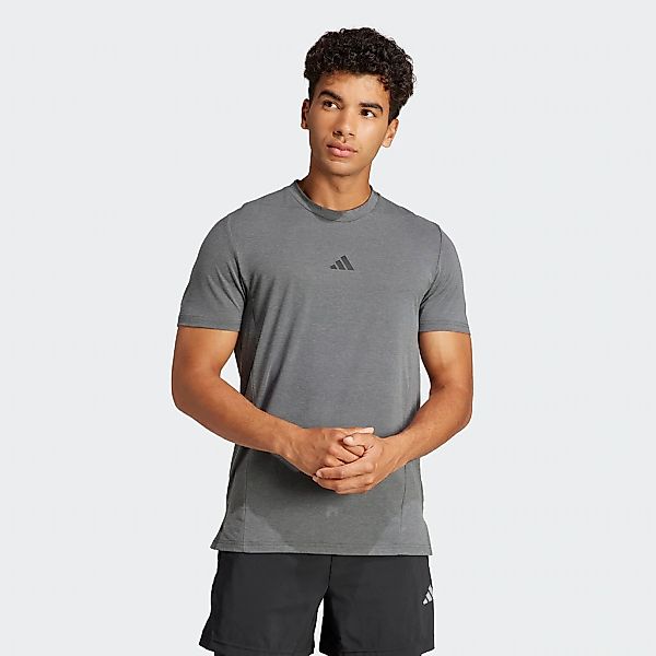 adidas Performance T-Shirt "D4T TEE" günstig online kaufen