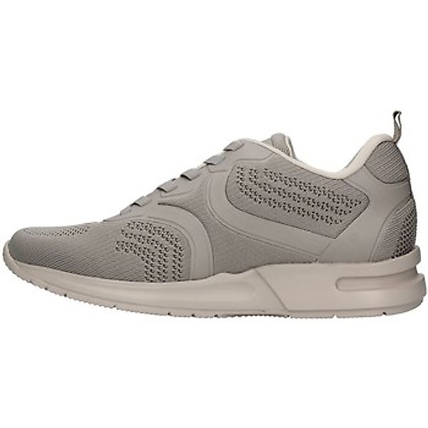 CallagHan  Clogs 91318 günstig online kaufen
