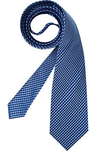 ETON Krawatte A000/31552/27 günstig online kaufen