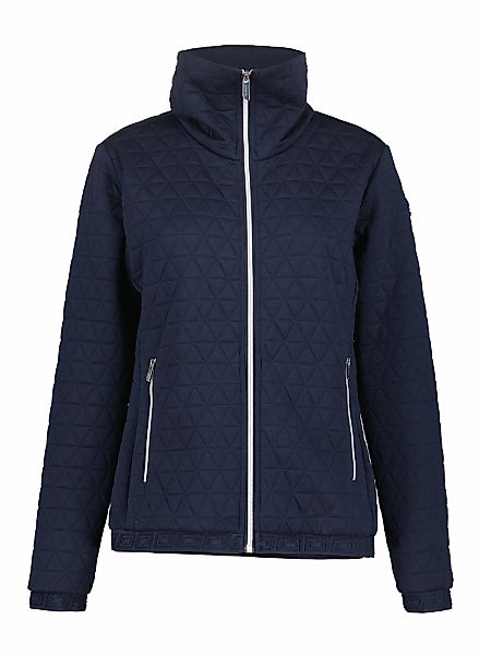 Luhta Outdoorjacke "Luhta Midlayer EMBODA" günstig online kaufen