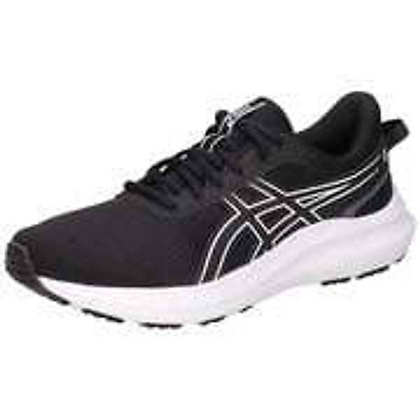 ASICS Jolt 5 Running Herren schwarz günstig online kaufen