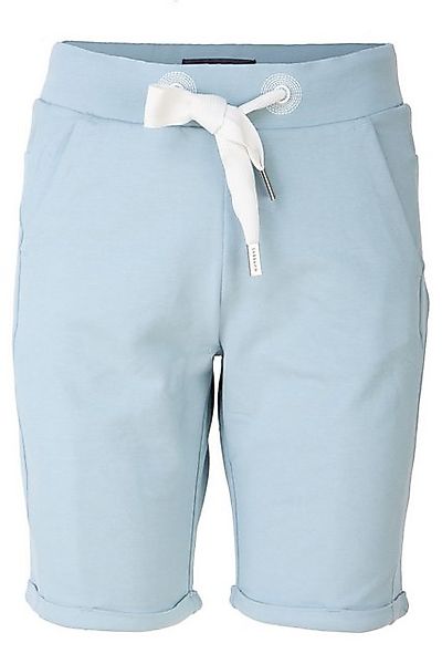 Elbsand Shorts günstig online kaufen