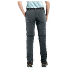 Maier Sports Trekkinghose Maier Sports Damen günstig online kaufen