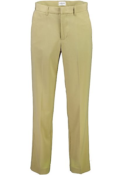 LINDBERGH Chinos "Lindbergh Klassische Hose" günstig online kaufen