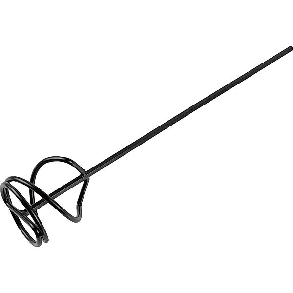 LUX-TOOLS Mörtelrührer 590 mm günstig online kaufen