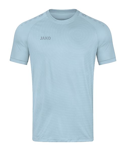 Jako Fußballtrikot JAKO World Trikot Kurzarm-Shirts günstig online kaufen