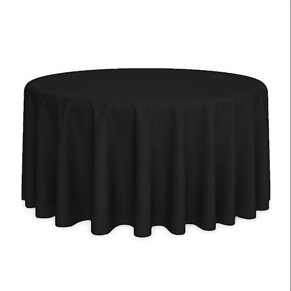 Event Kauf Tischdecke Tischdecken Rund günstig online kaufen