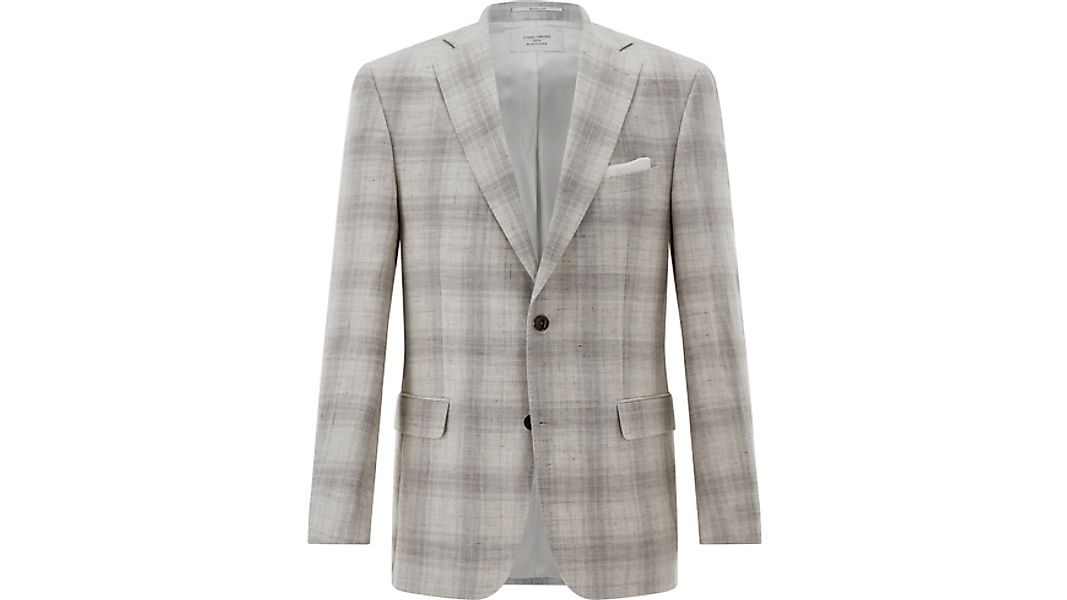 CG Tomson SV Hellbeige 50 günstig online kaufen