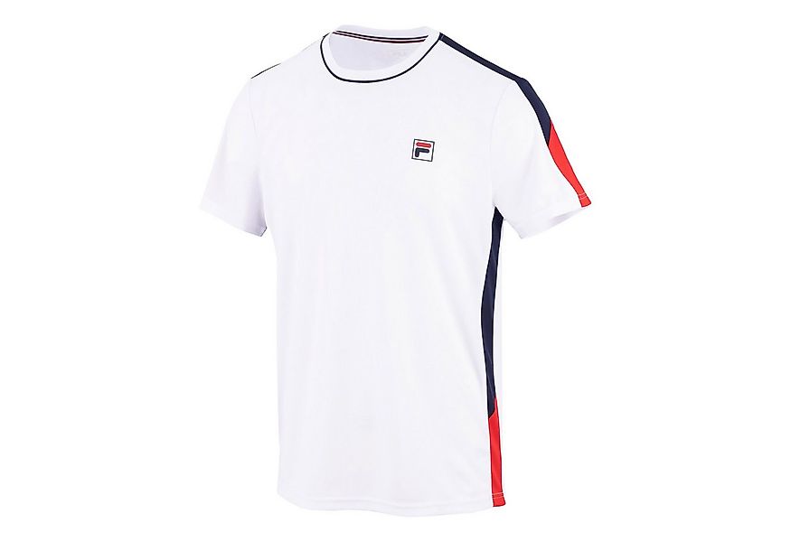 Fila T-Shirt Gabriel günstig online kaufen