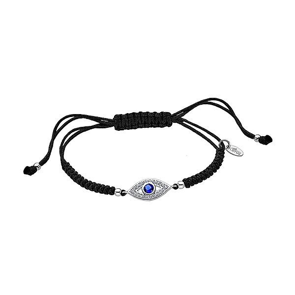 LOTUS SILVER Silberarmband Lotus Silver Auge günstig online kaufen