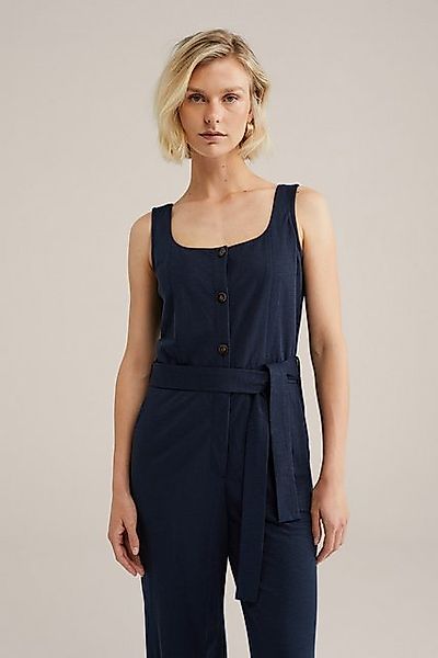 WE Fashion Jumpsuit günstig online kaufen