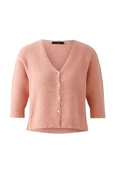 Oui Strickjacke günstig online kaufen