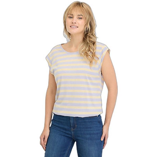 Ragwear  T-Shirt T-shirt femme  Tulsa günstig online kaufen