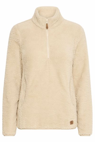 OXMO Sweater "Troyer OXTELSONIA" günstig online kaufen