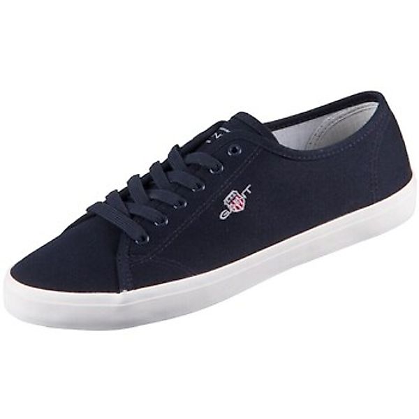 Gant  Sneaker Pillox 28538605-69 marine 28538605/69 günstig online kaufen