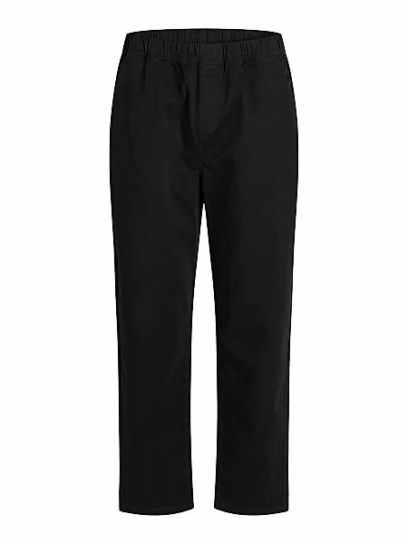 REDEFINED REBEL Stoffhose "Redefined Rebel Pants RRArian Pants" günstig online kaufen