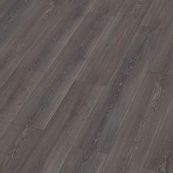 Hori Laminat HORI Laminat Holz, Boden günstig online kaufen