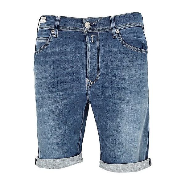 Replay Shorts günstig online kaufen