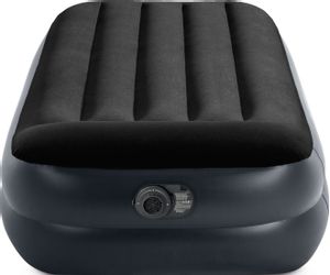 Intex Luftbett DuraBeam PillowRestRaised günstig online kaufen