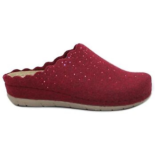 Grunland  Hausschuhe GRU-CCC-CI1544-BO günstig online kaufen