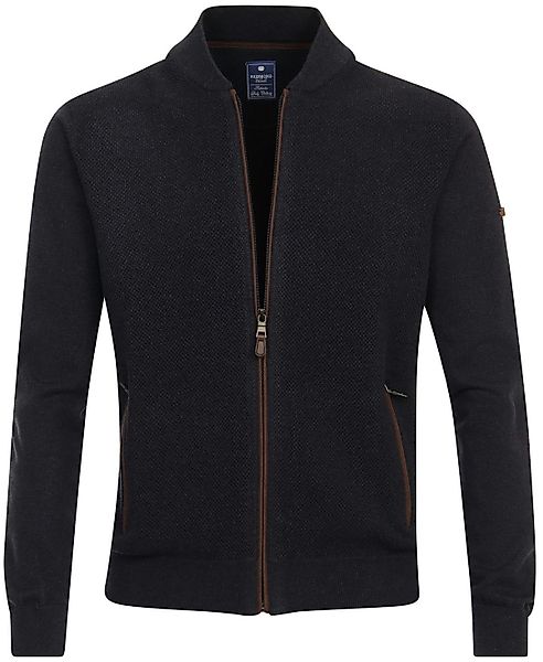 Redmond Strickjacke 627 günstig online kaufen