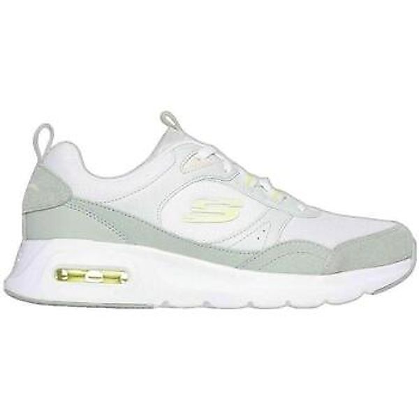 Skechers  Sneaker Skech-Air Court günstig online kaufen