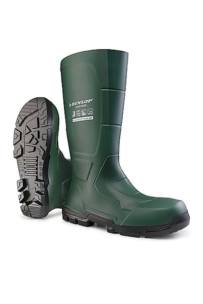 Dunlop_Workwear Dunlop JobGuard Gummistiefel günstig online kaufen