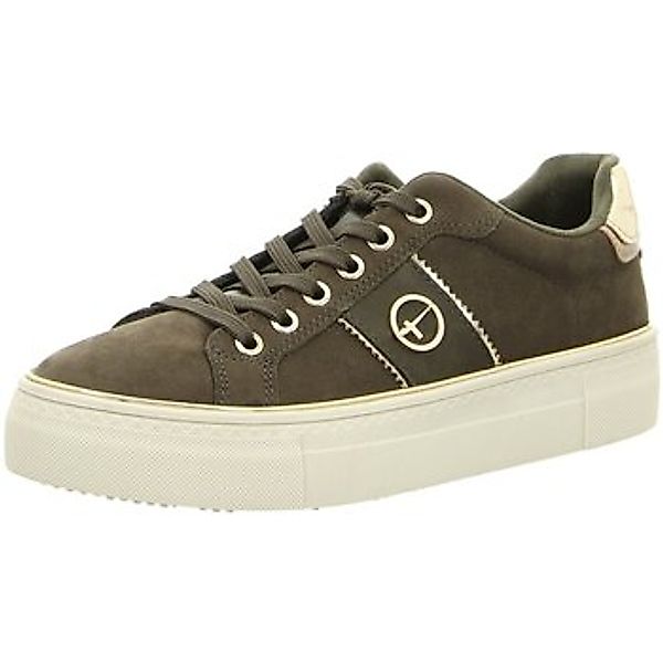 Tamaris  Sneaker Da.-SchnürerModel 2372442 1-23724-42 günstig online kaufen