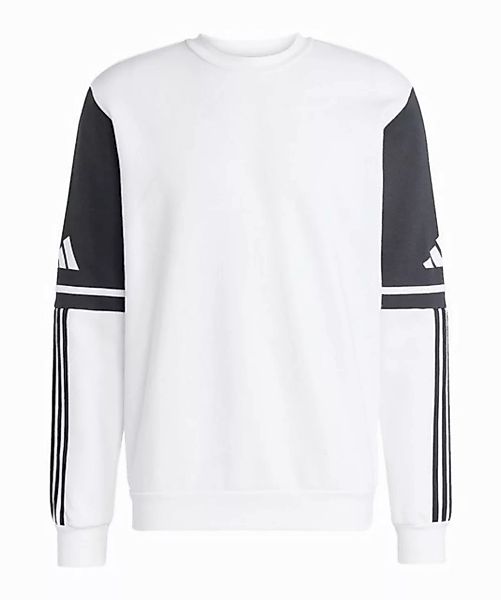 adidas Performance Sweatshirt adidas Performance Squadra 25 Sweatshirt Baum günstig online kaufen