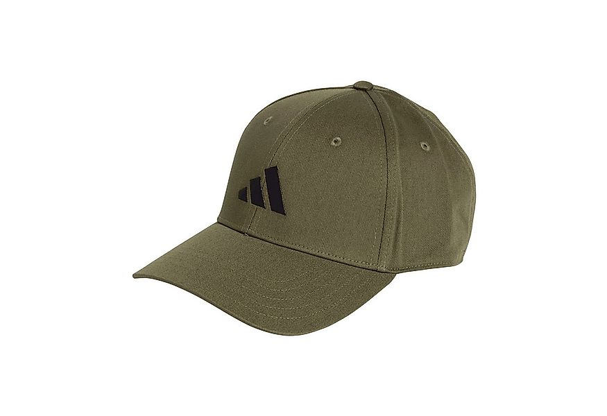 adidas Performance Baseball Cap adidas Kappe Baseball Cap COT New Logo günstig online kaufen