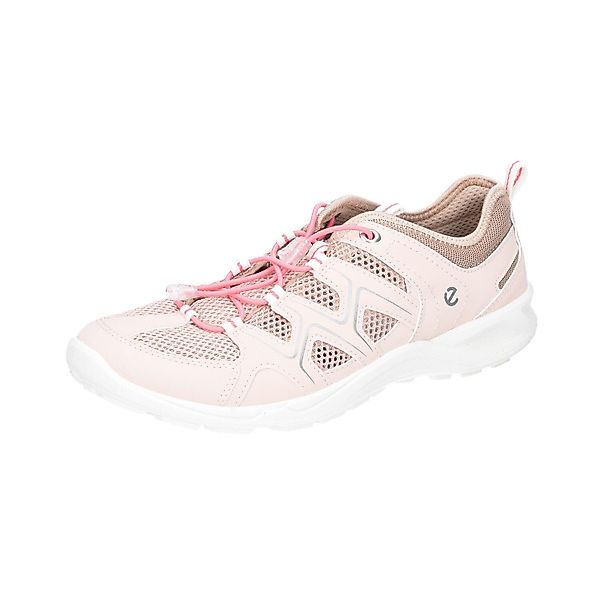 Ecco Terracruise LT Sneaker günstig online kaufen