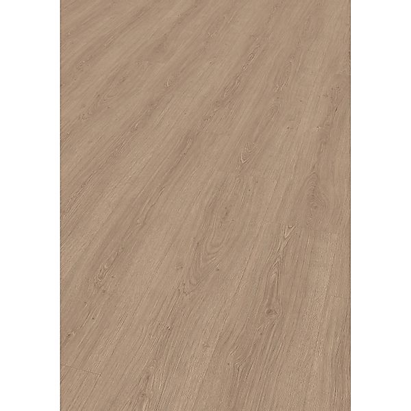 Egger NatureSense Aqua Laminat 8 mm Wasserfest Braun günstig online kaufen