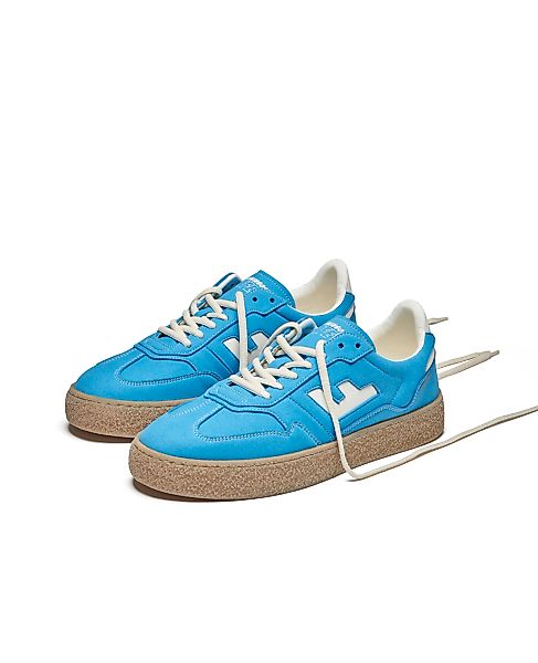 Flamingos Life Sneaker "BURELA BOLD" günstig online kaufen