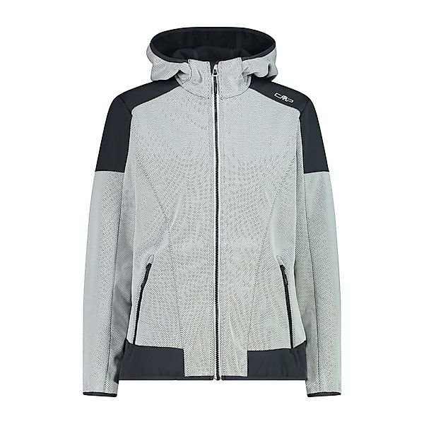 CMP Softshelljacke CMP Damen Softshelljacke WOMAN günstig online kaufen