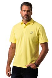 JP1880 Poloshirt bis 7XL Poloshirts 2er-Pack günstig online kaufen