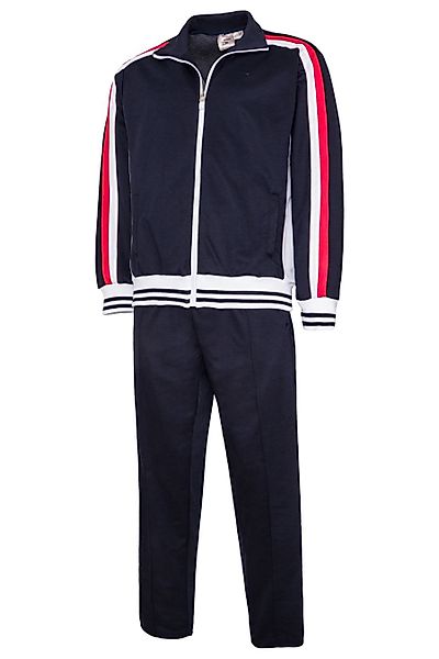 Herbold Sportswear Freizeitanzug günstig online kaufen