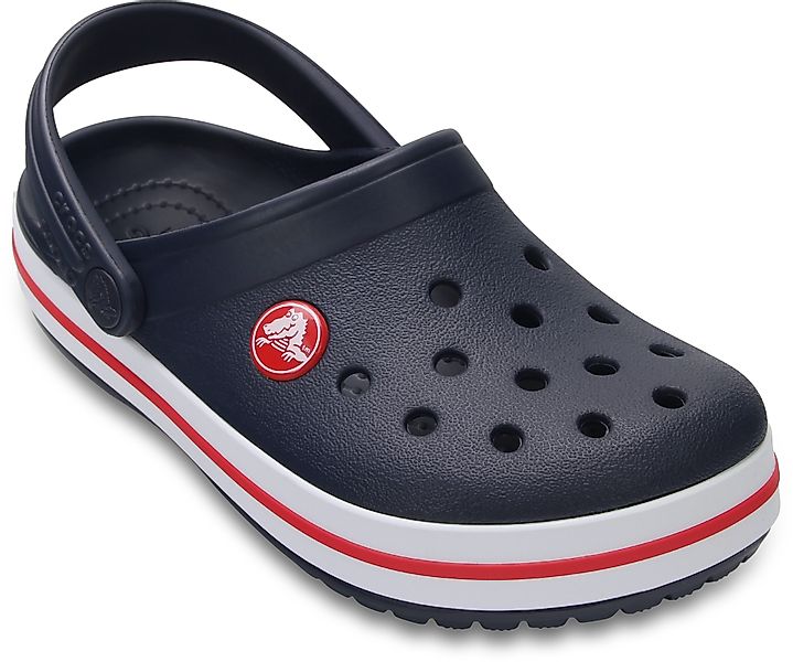 Crocs Crocband Clog Clog Sandale, Sommerschuh, günstig online kaufen