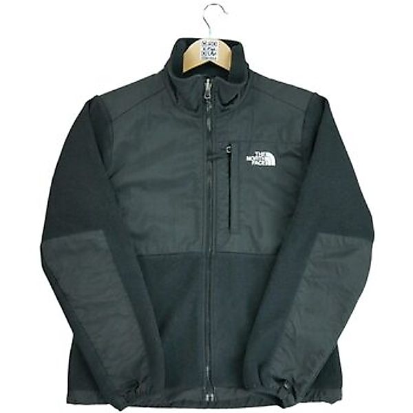 The North Face  Fleecepullover 163553 günstig online kaufen