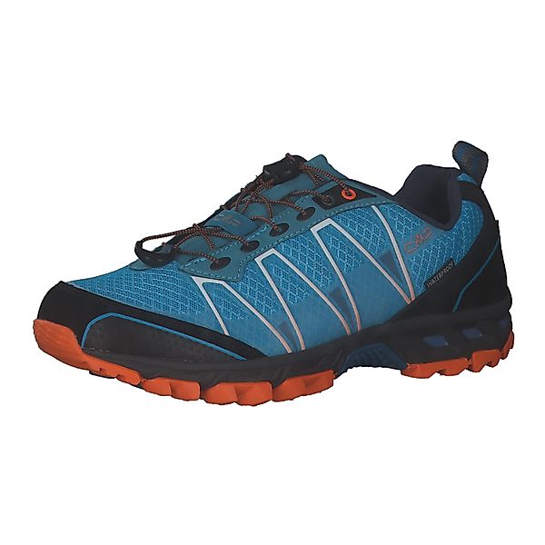 CMP CMP Herren Trail Running Schuhe günstig online kaufen