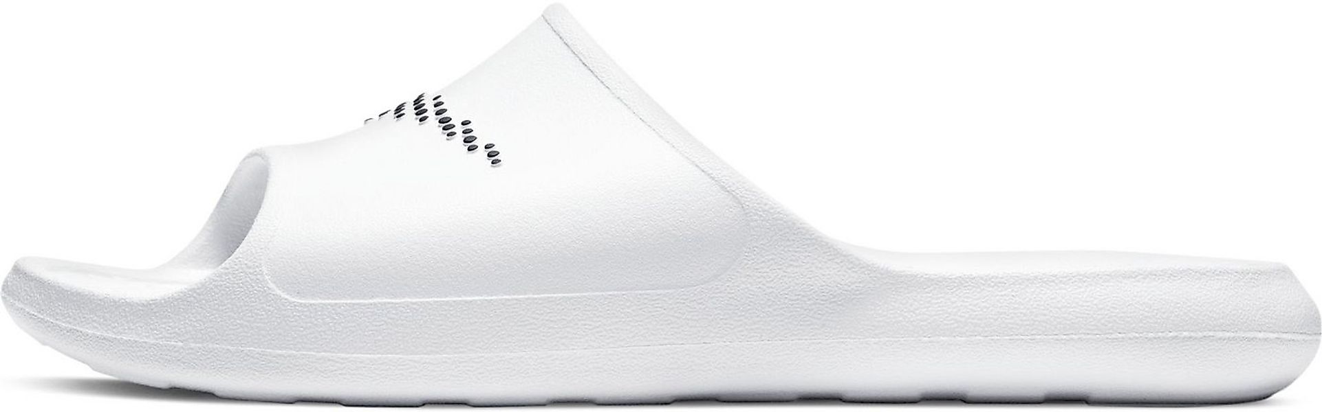 Nike Sportswear VICTORI ONE SHOWER SLIDE Badesandale günstig online kaufen