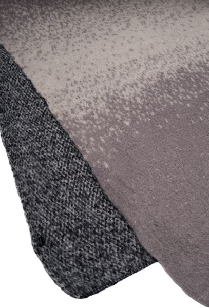 styleBREAKER XXL-Schal Web-Schal mit Pixel-Farbverlauf, (1-St) günstig online kaufen